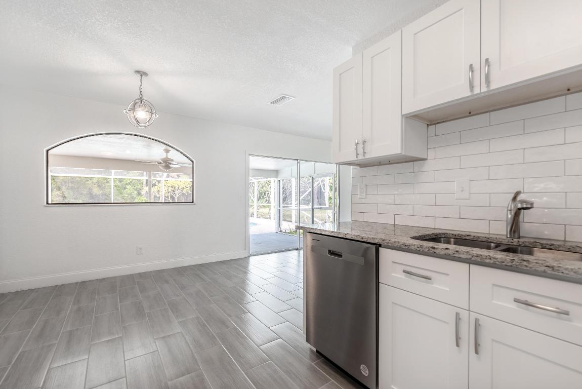 13198 Randolph Siding Road