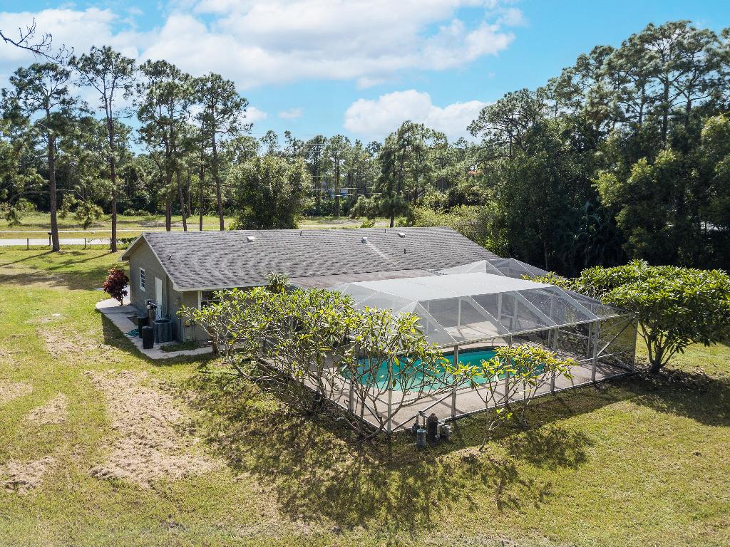 13198 Randolph Siding Road