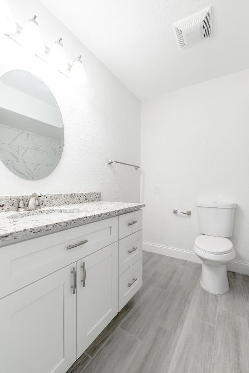 13198 Randolph Siding Road