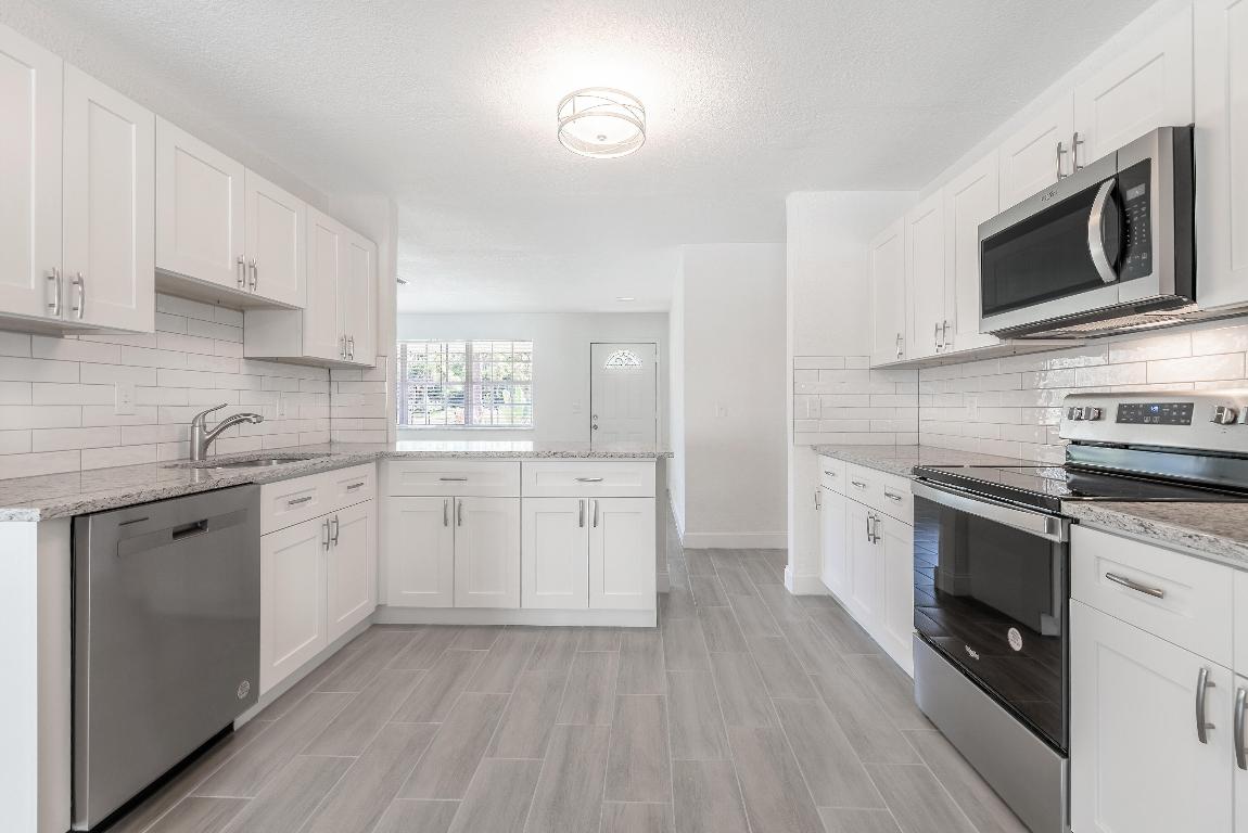 13198 Randolph Siding Road