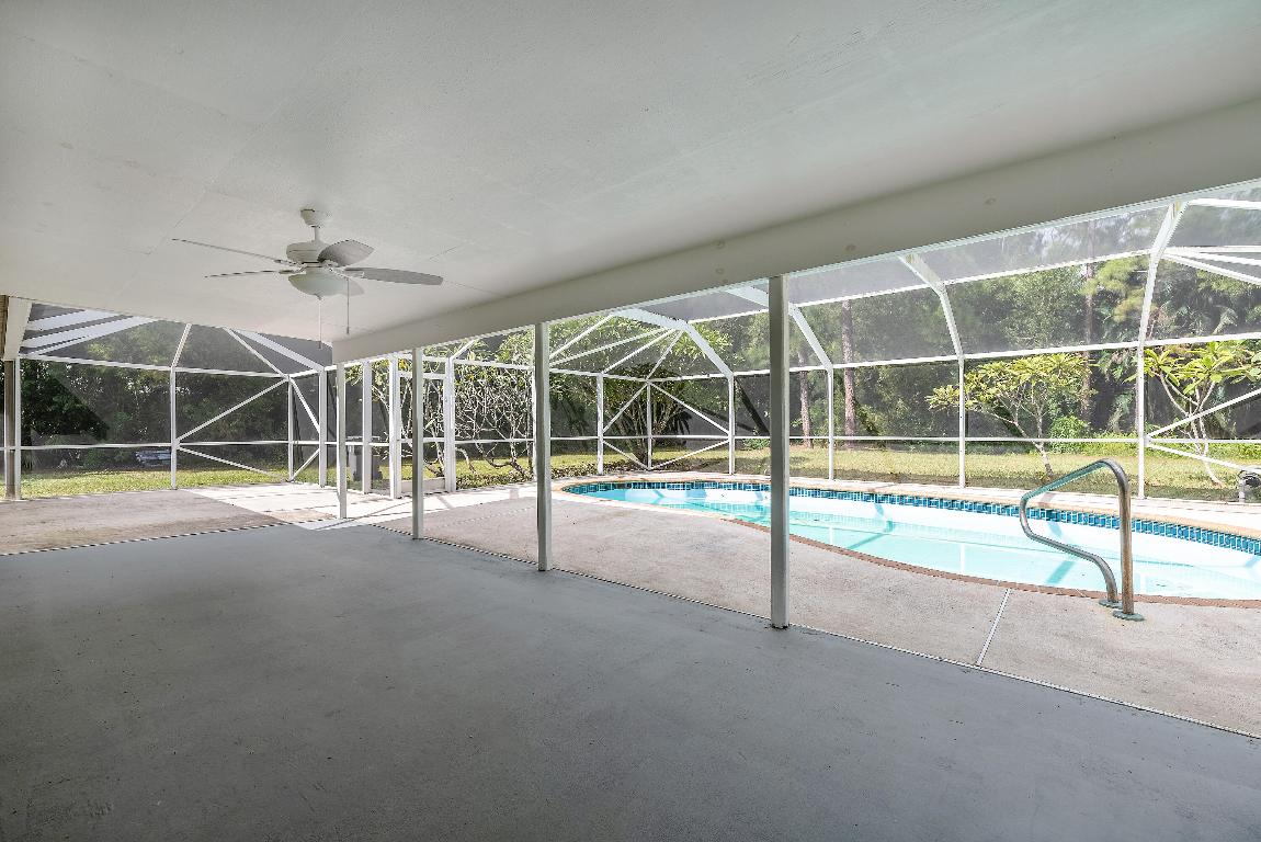 13198 Randolph Siding Road