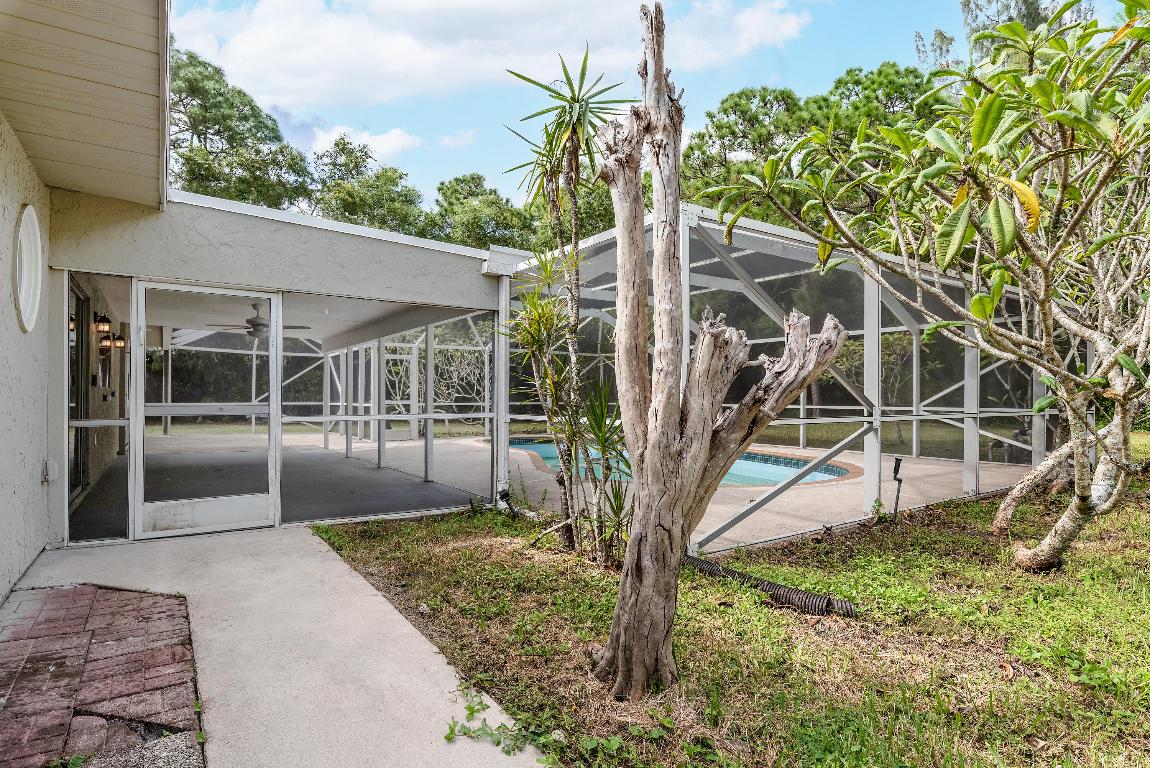 13198 Randolph Siding Road