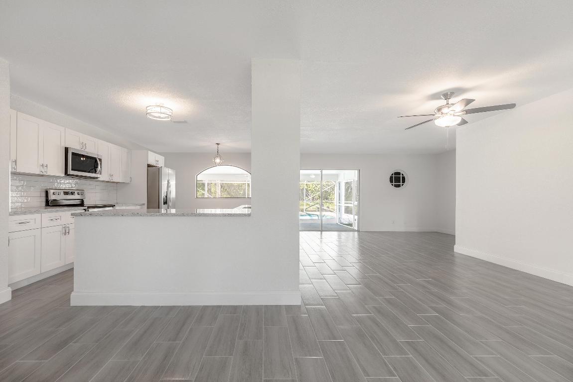 13198 Randolph Siding Road