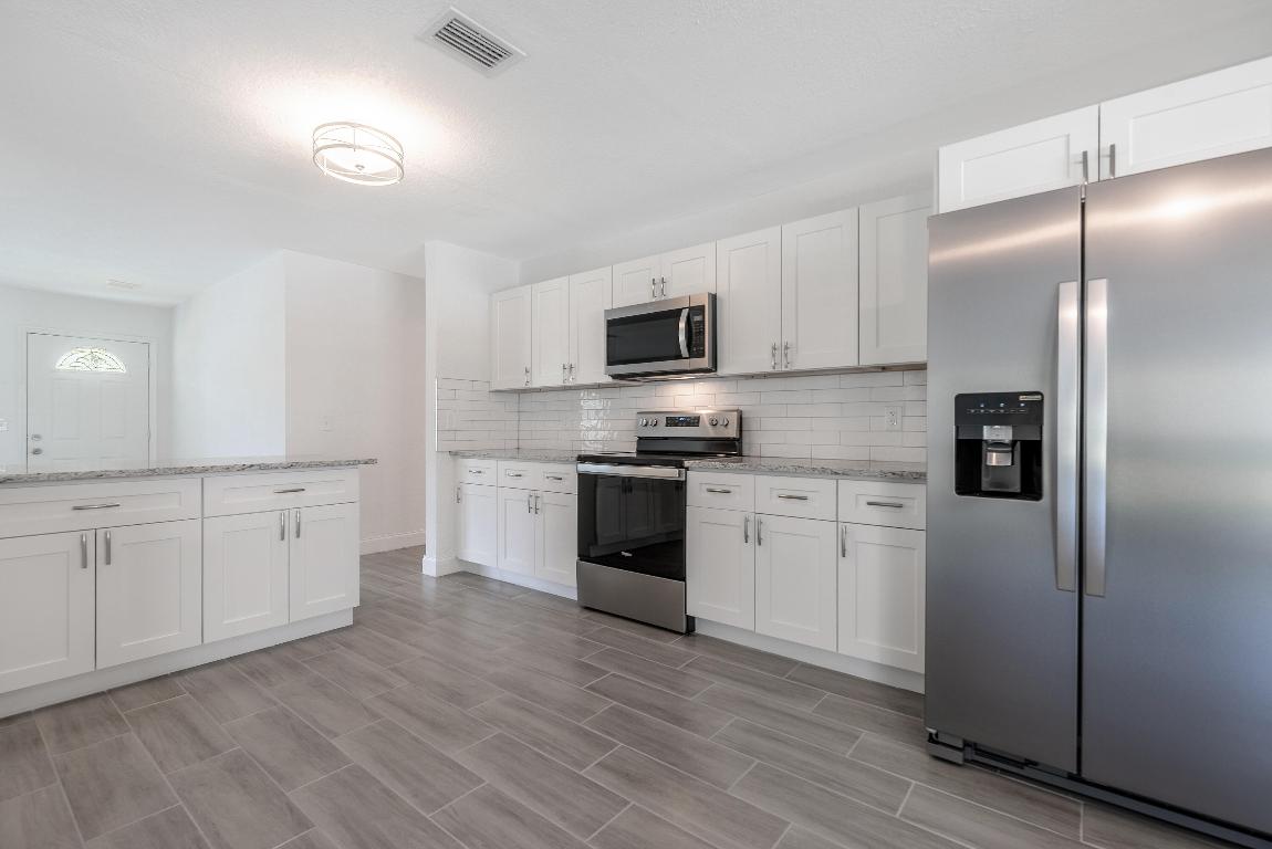 13198 Randolph Siding Road