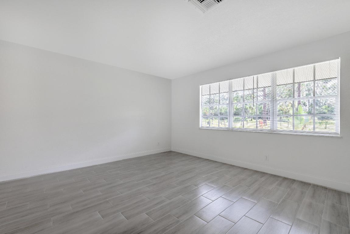 13198 Randolph Siding Road