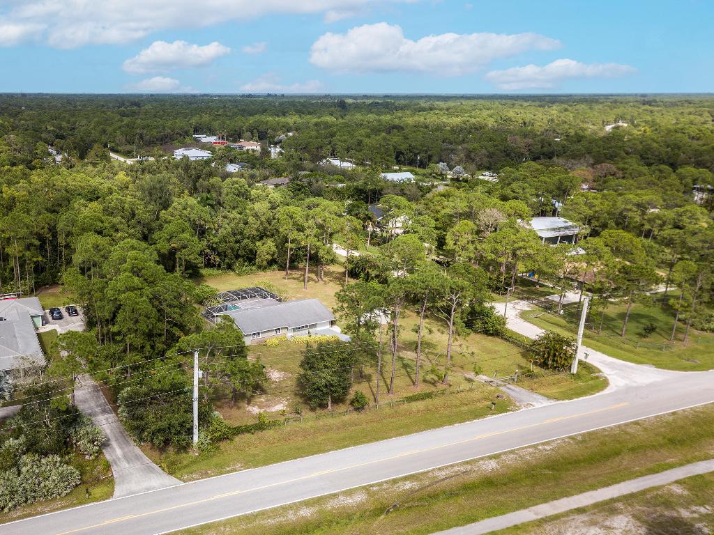 13198 Randolph Siding Road