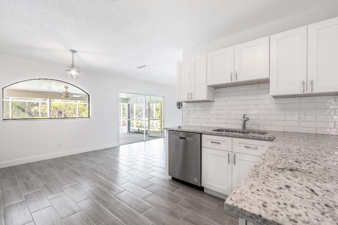 13198 Randolph Siding Road