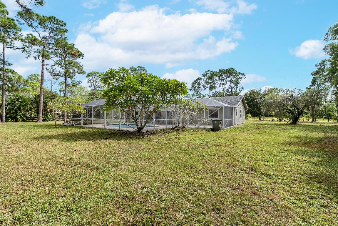 13198 Randolph Siding Road