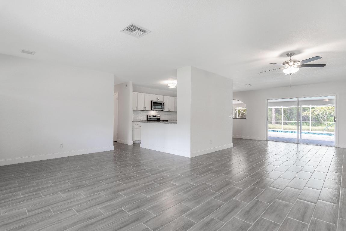 13198 Randolph Siding Road