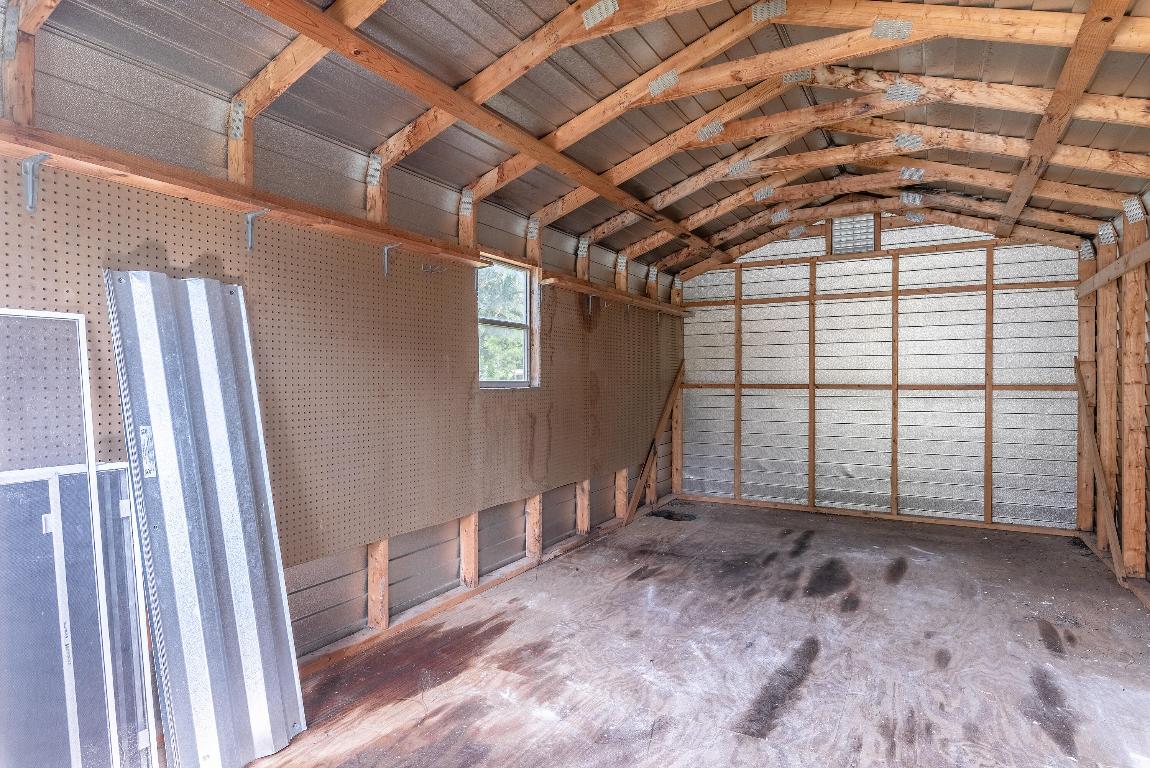 13198 Randolph Siding Road