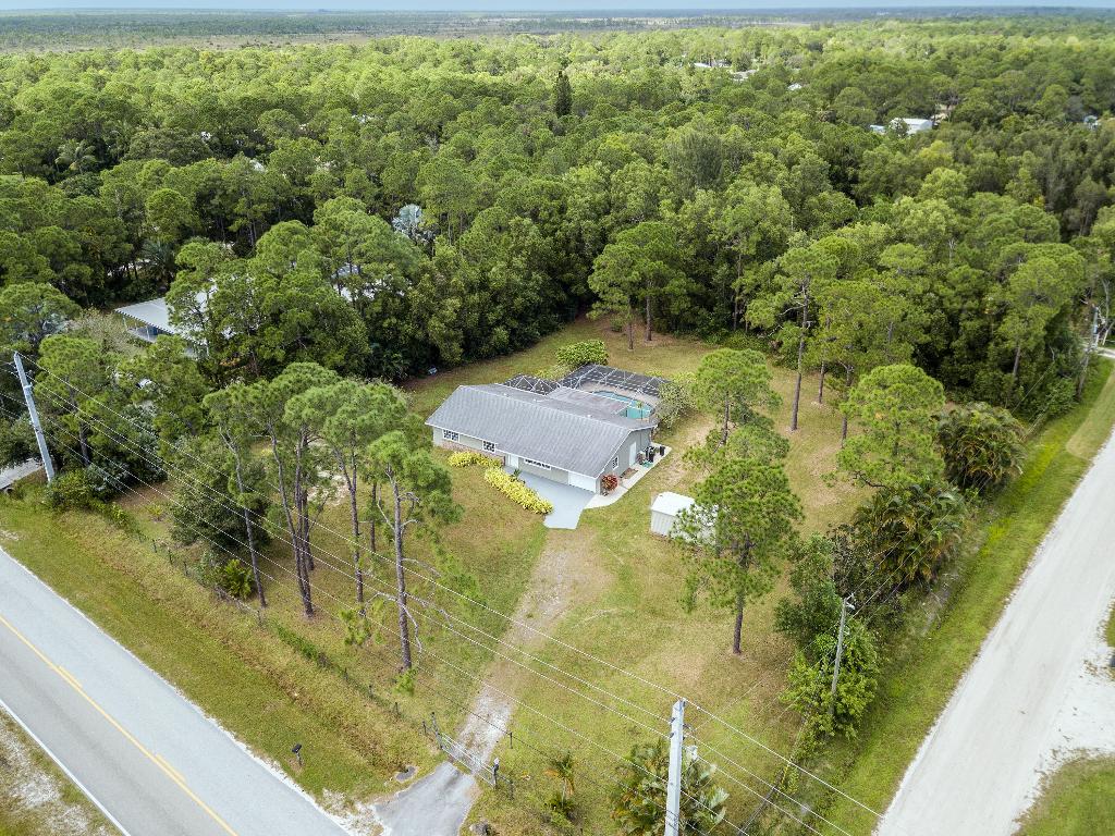 13198 Randolph Siding Road