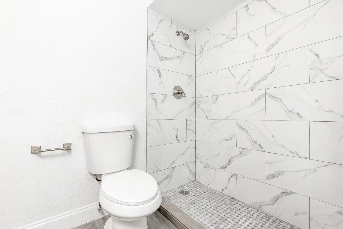 13198 Randolph Siding Road