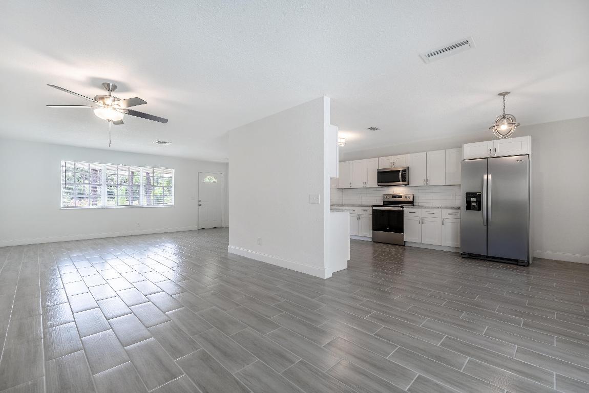 13198 Randolph Siding Road