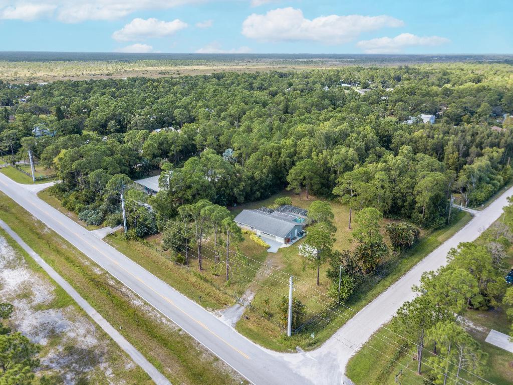 13198 Randolph Siding Road