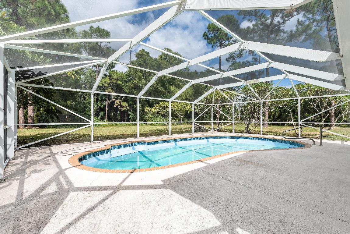 13198 Randolph Siding Road