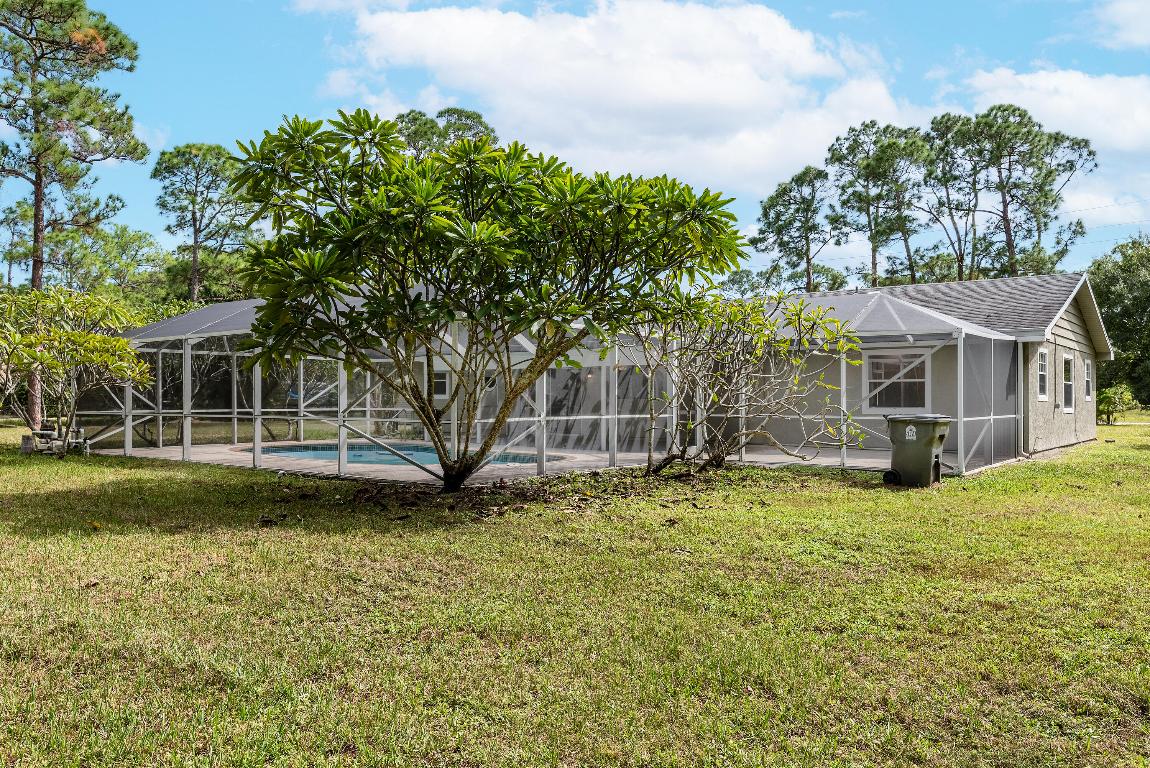 13198 Randolph Siding Road