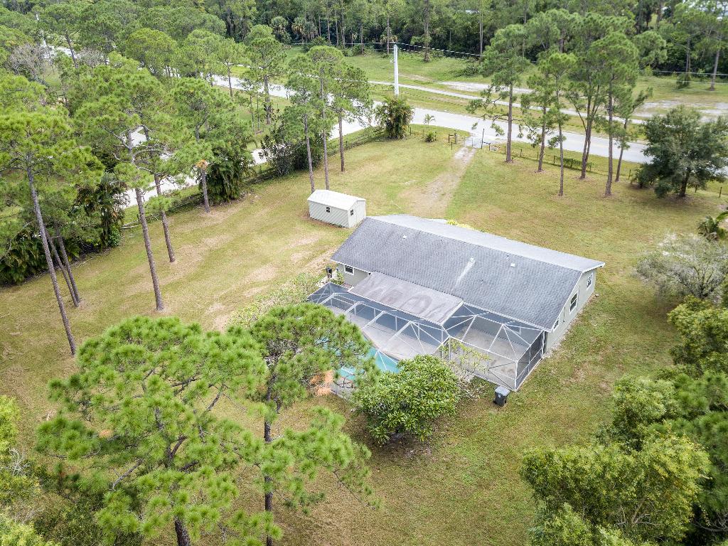 13198 Randolph Siding Road