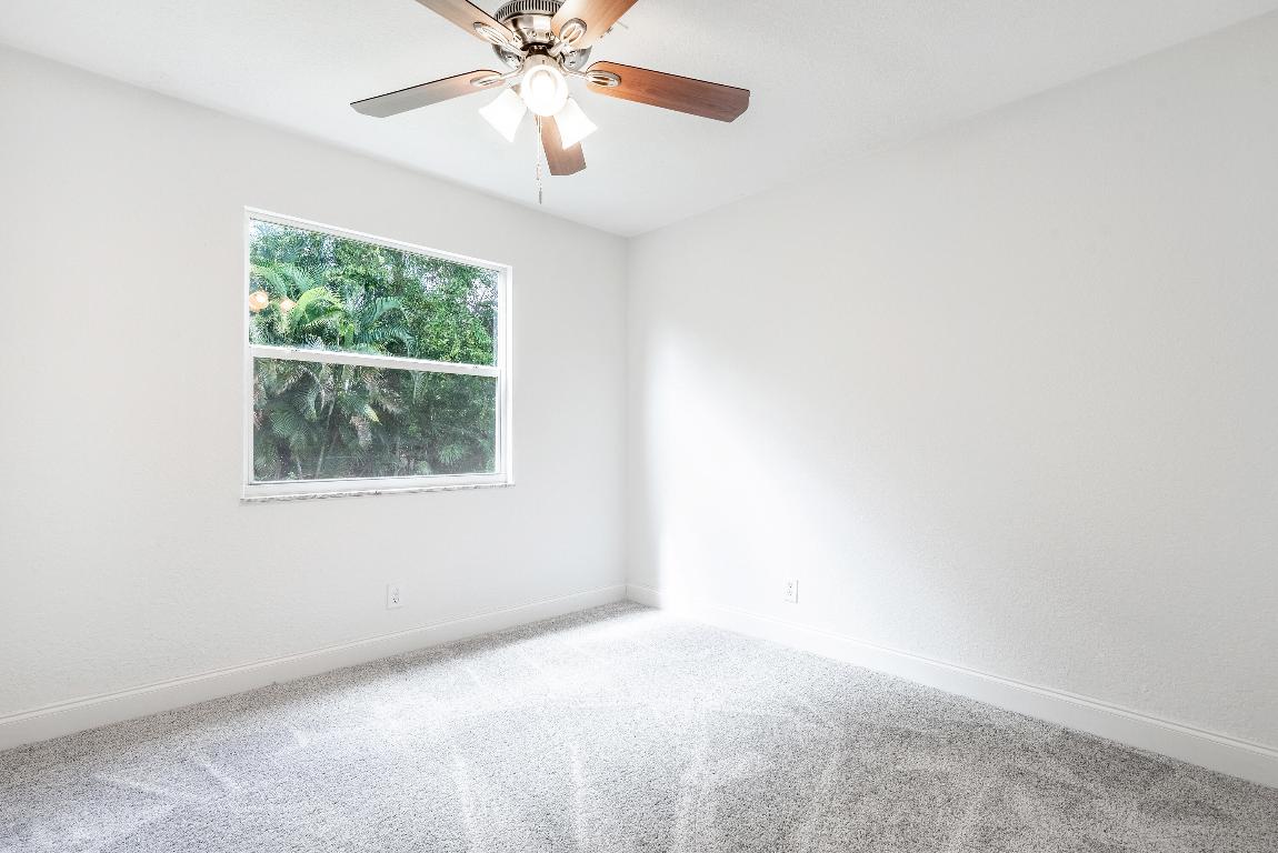 13198 Randolph Siding Road