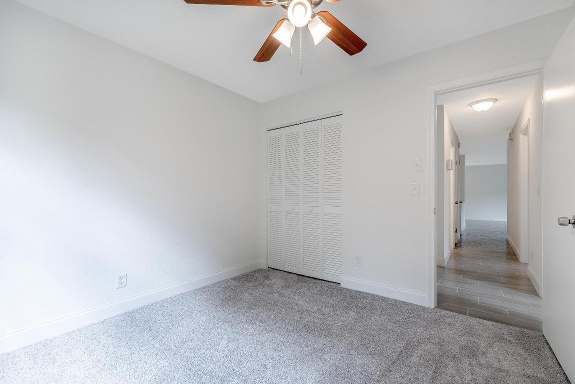 13198 Randolph Siding Road