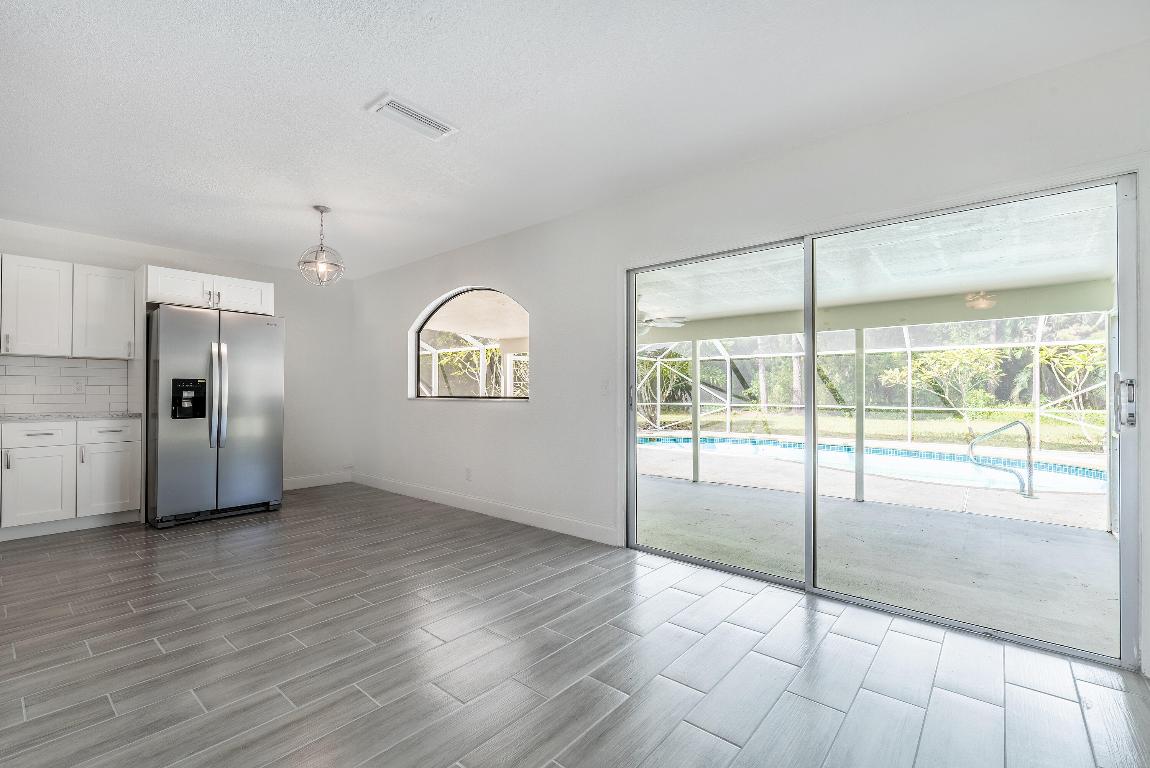 13198 Randolph Siding Road