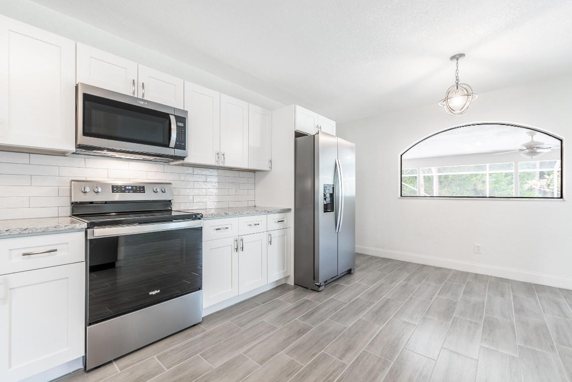 13198 Randolph Siding Road