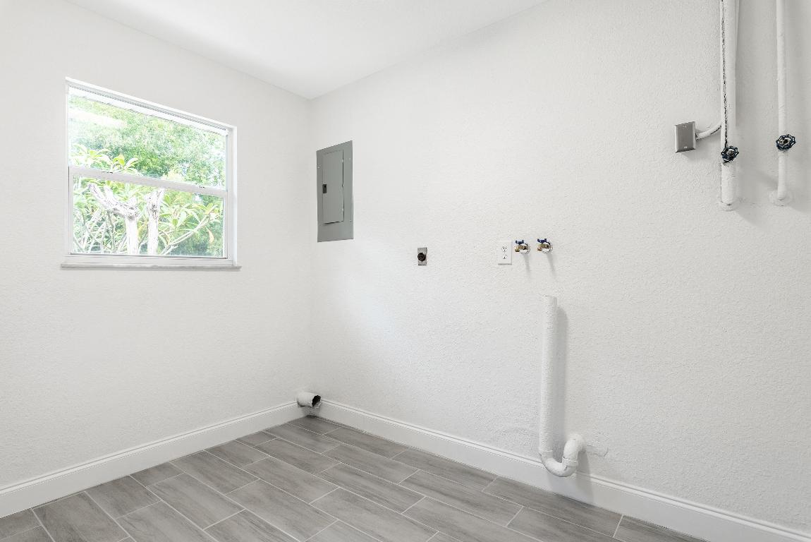 13198 Randolph Siding Road