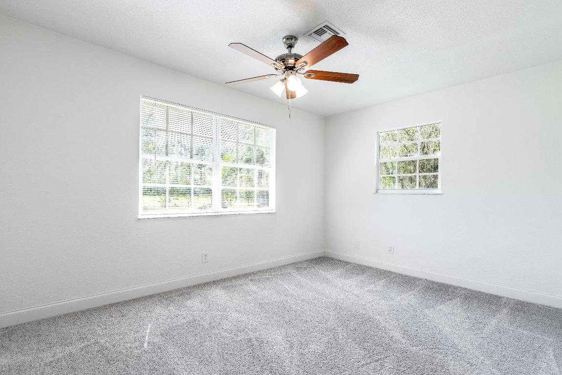 13198 Randolph Siding Road