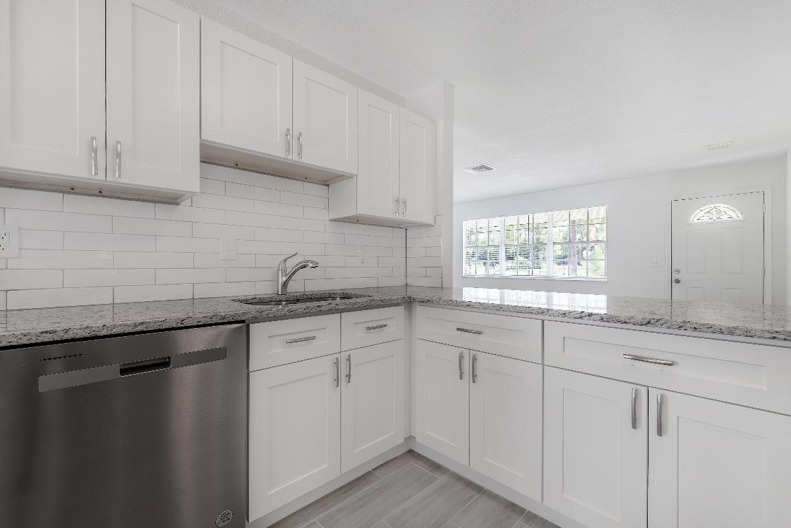 13198 Randolph Siding Road