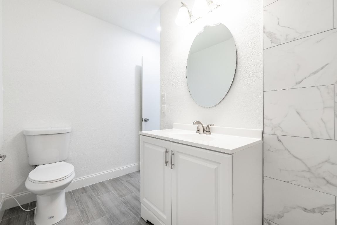 13198 Randolph Siding Road