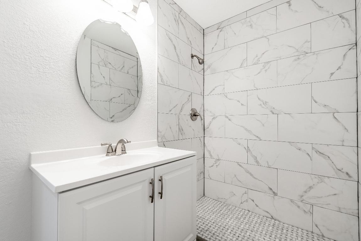 13198 Randolph Siding Road