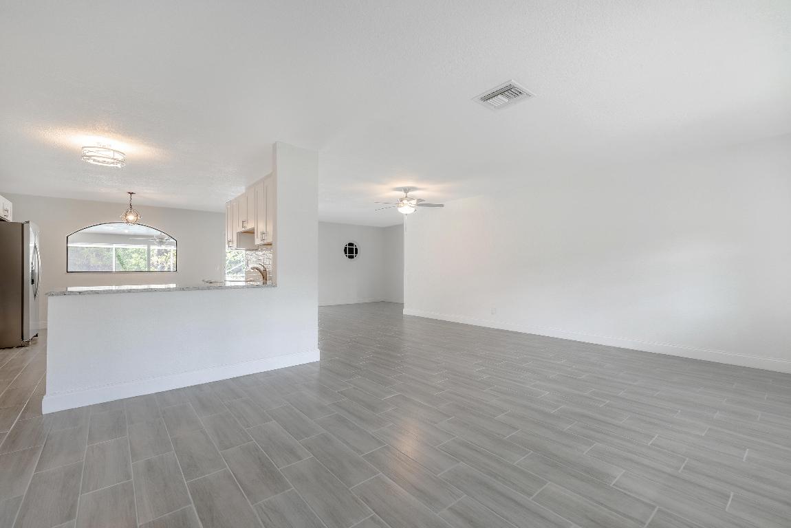 13198 Randolph Siding Road