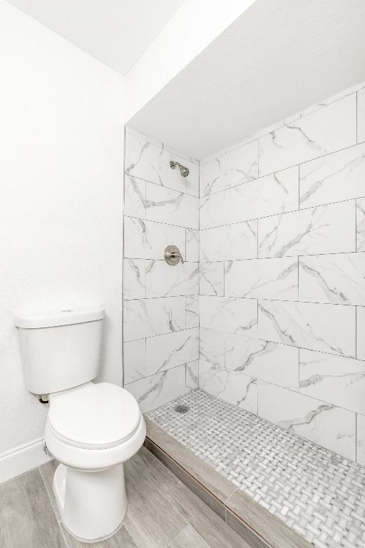 13198 Randolph Siding Road