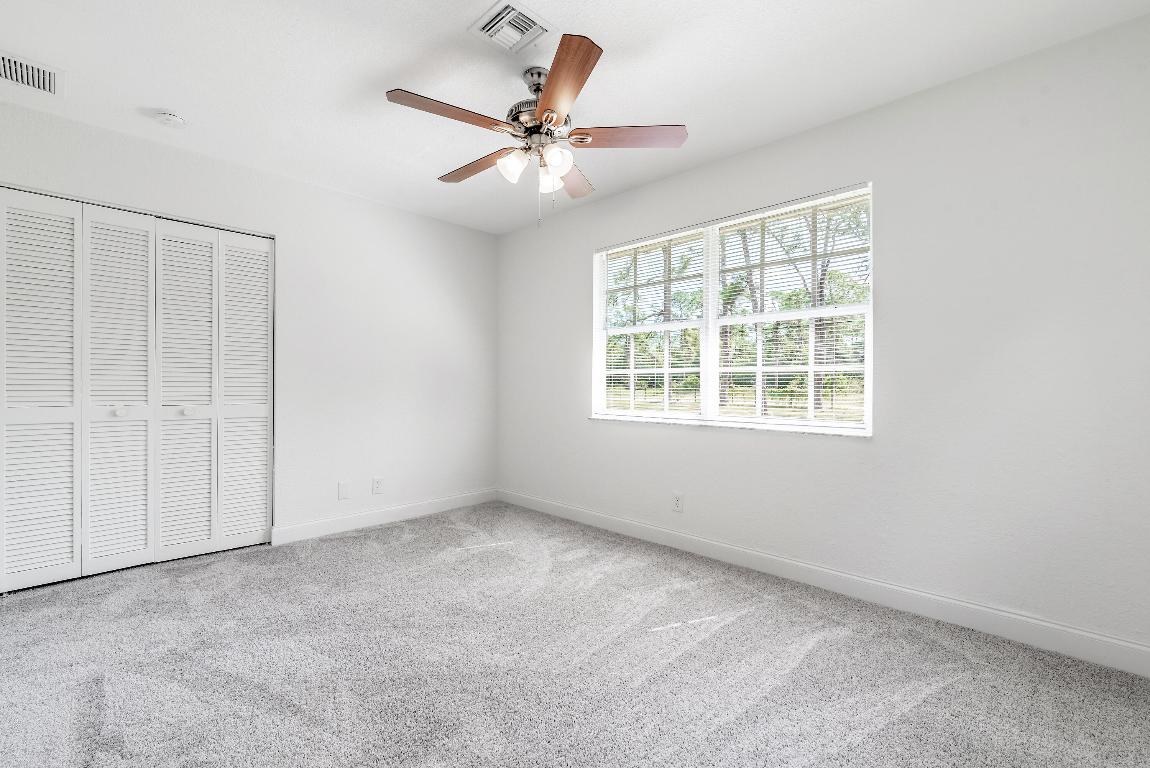 13198 Randolph Siding Road