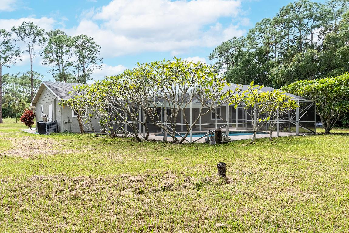 13198 Randolph Siding Road