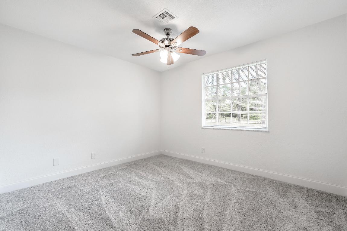 13198 Randolph Siding Road