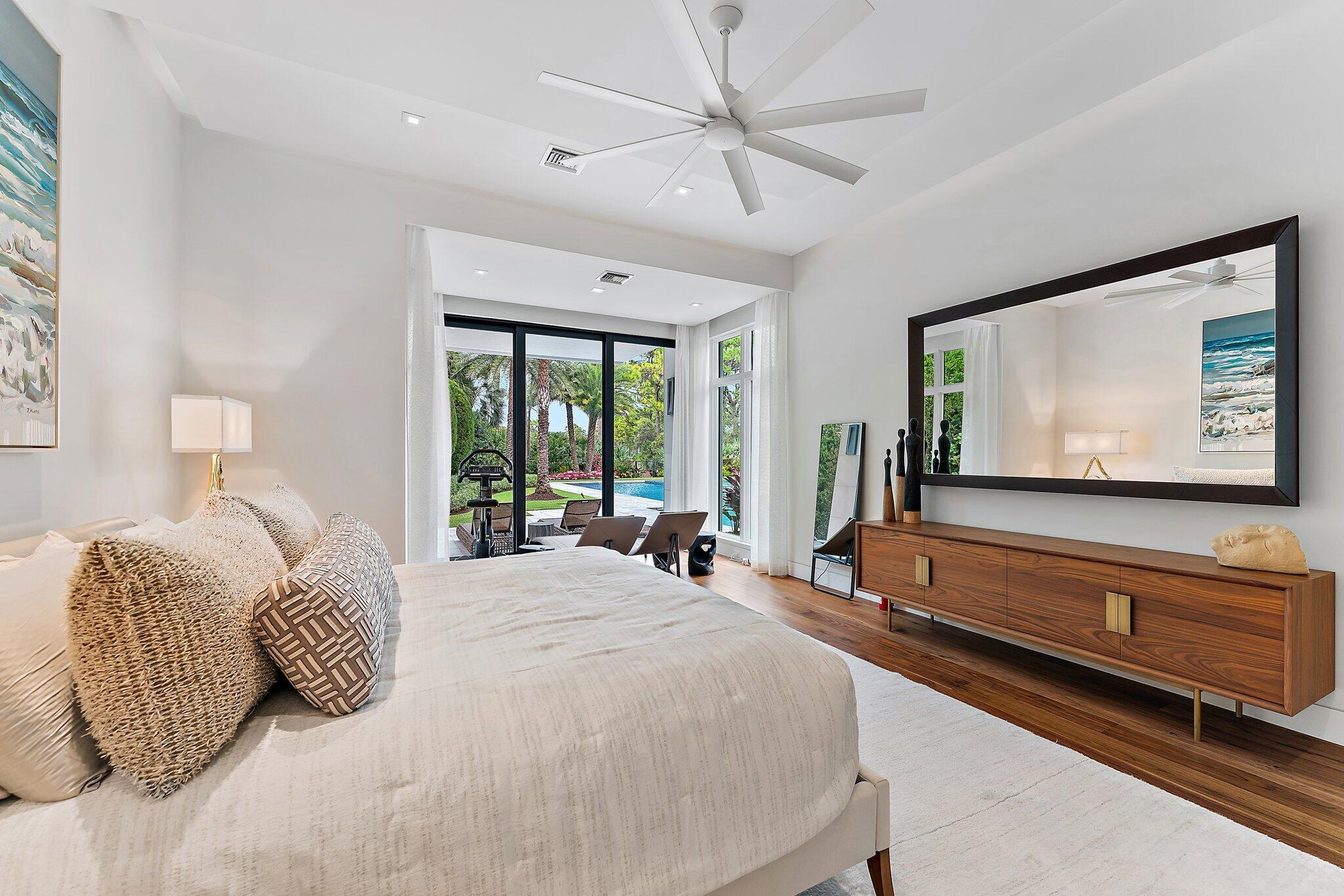 103 W Bears Club Drive