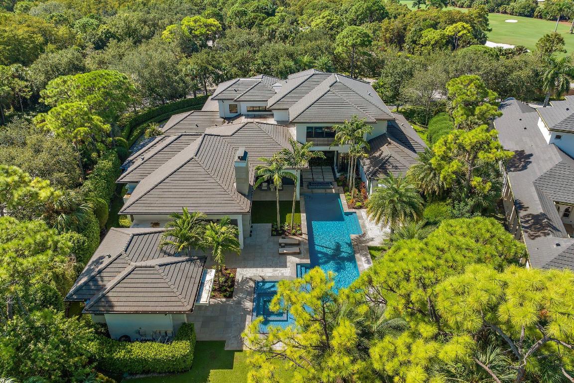 103 W Bears Club Drive