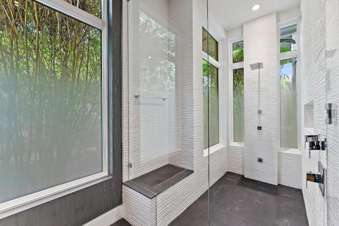 103 W Bears Club Drive