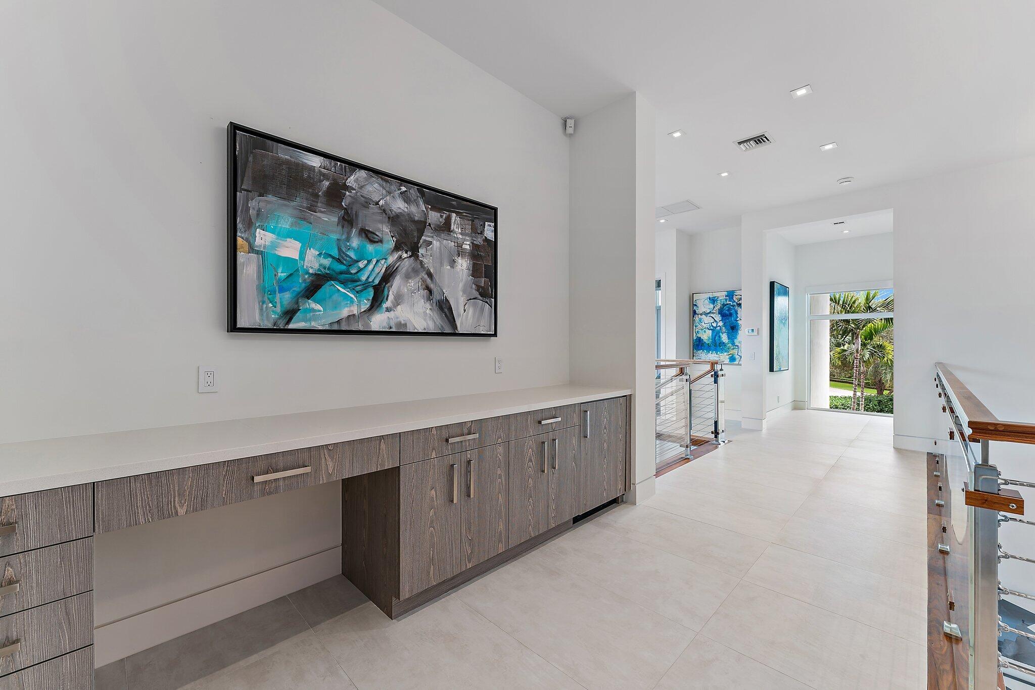 103 W Bears Club Drive