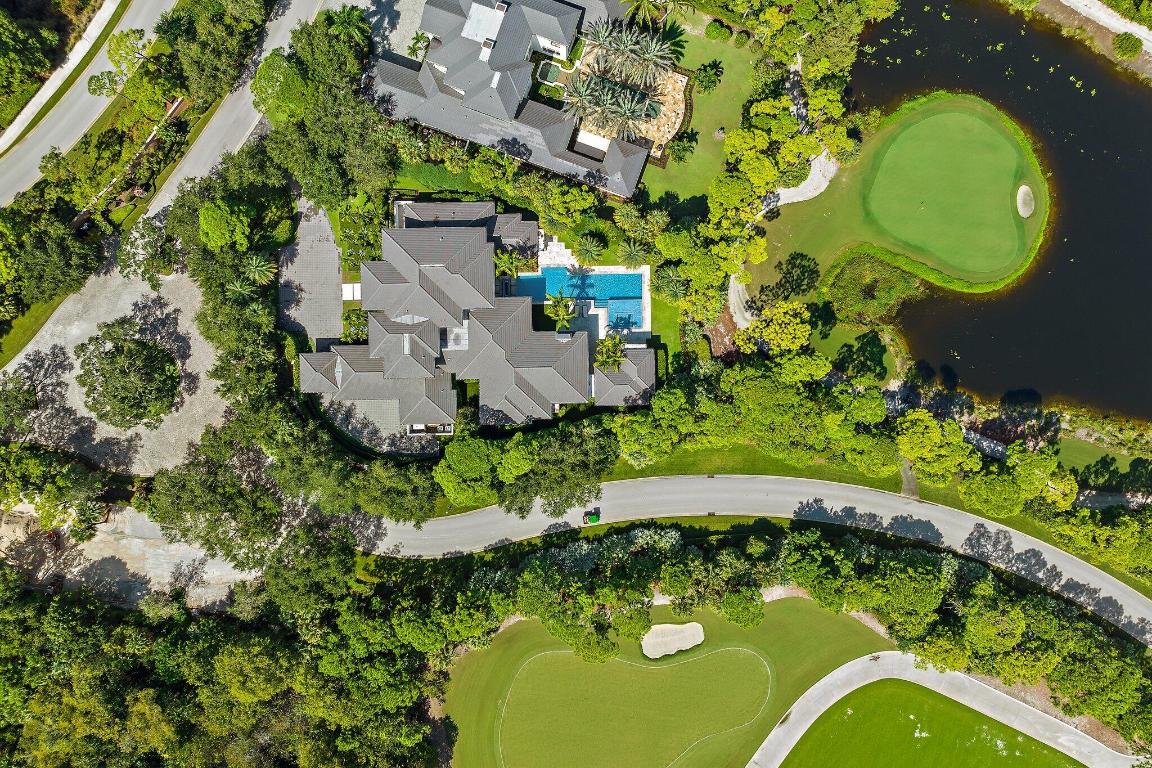 103 W Bears Club Drive