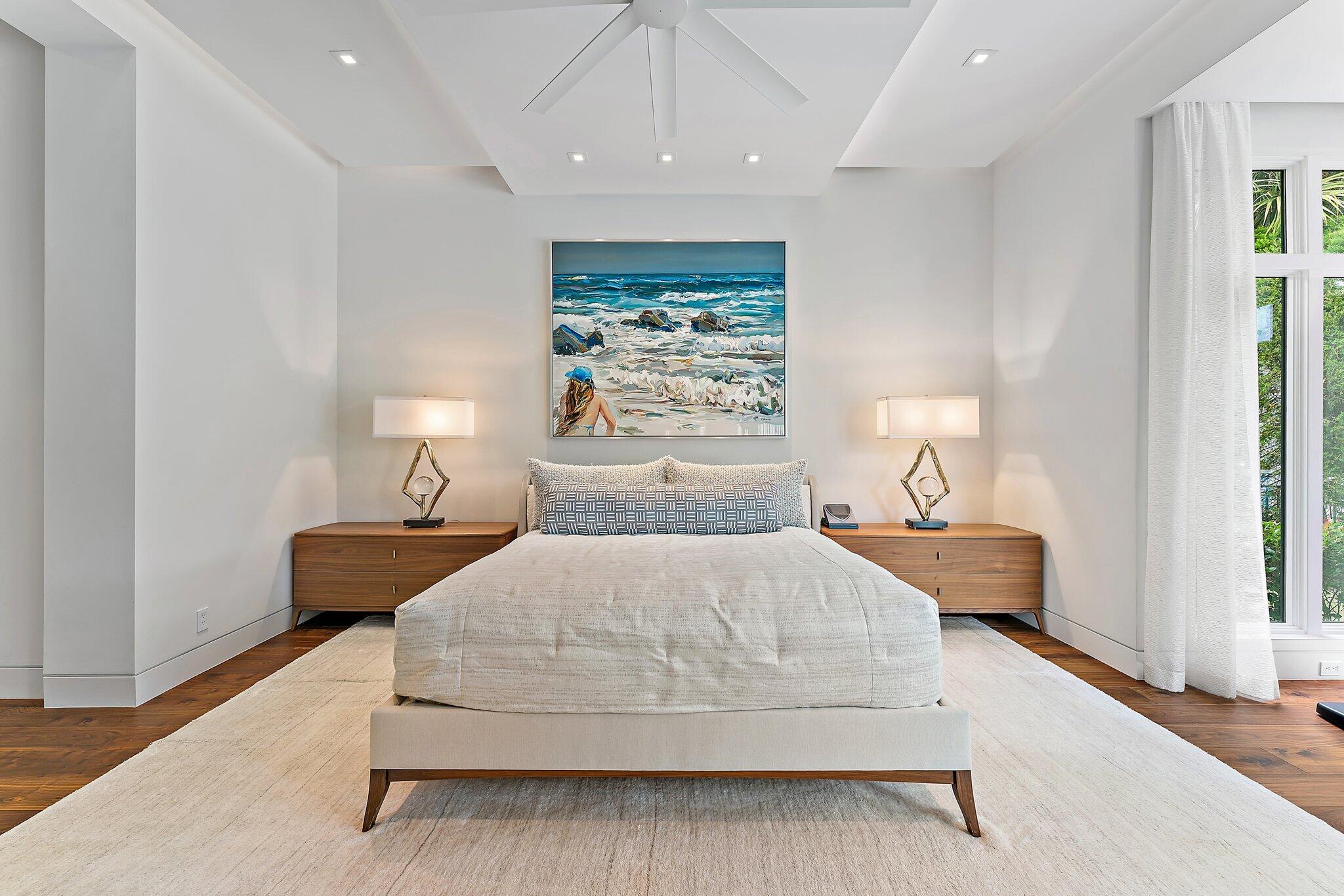 103 W Bears Club Drive