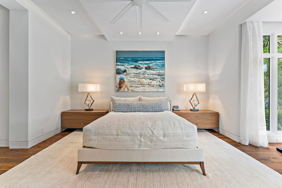 103 W Bears Club Drive