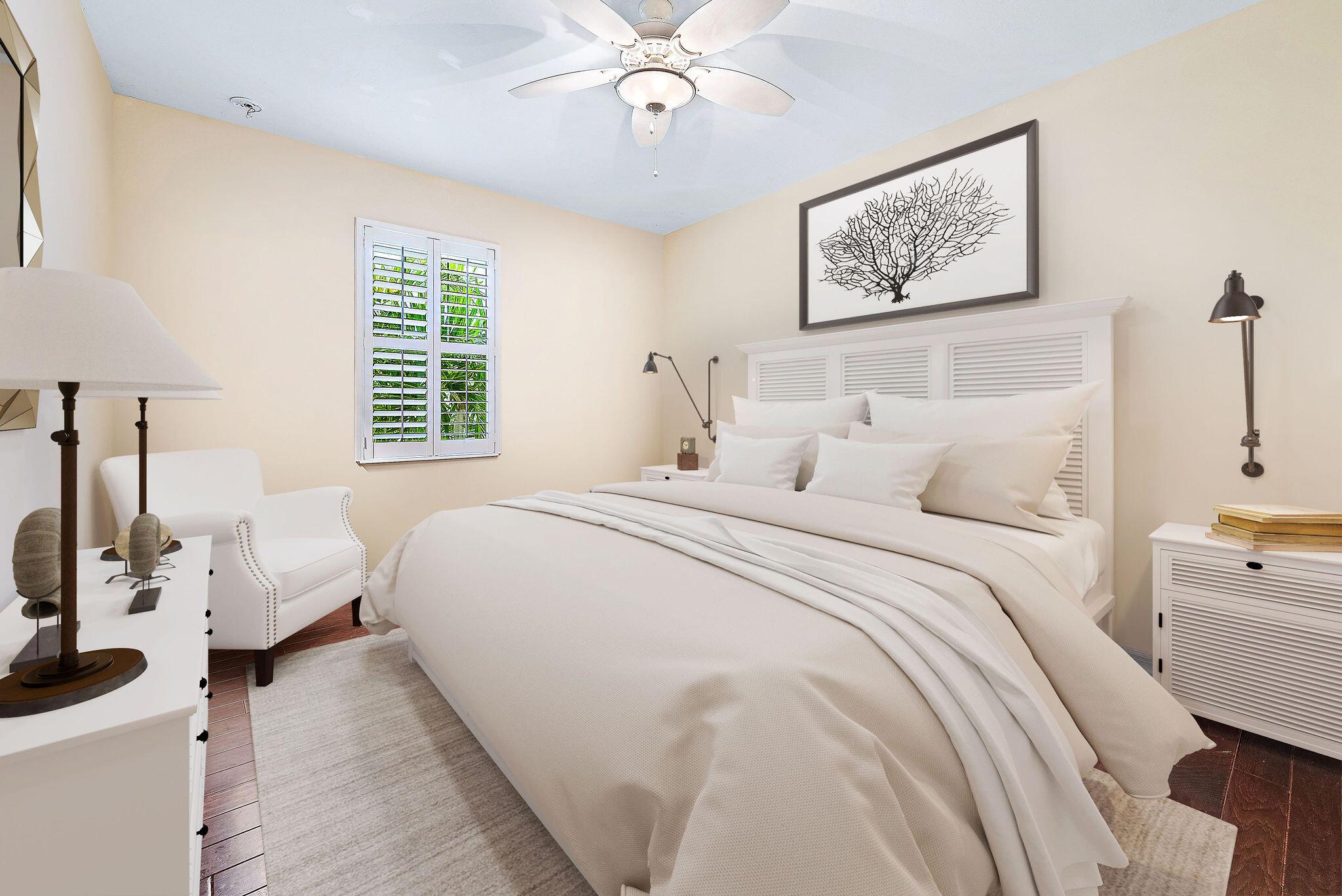 2702 W Mallory Boulevard