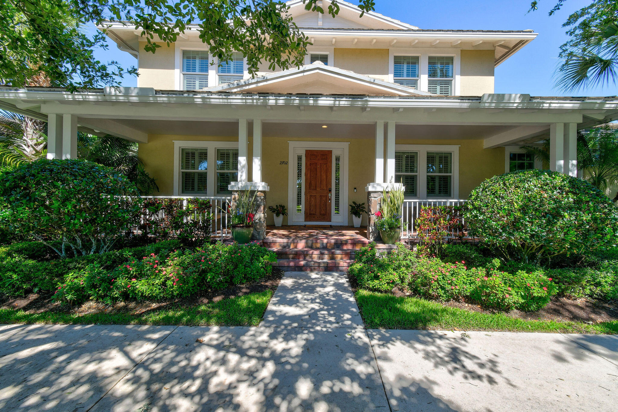 2702 W Mallory Boulevard