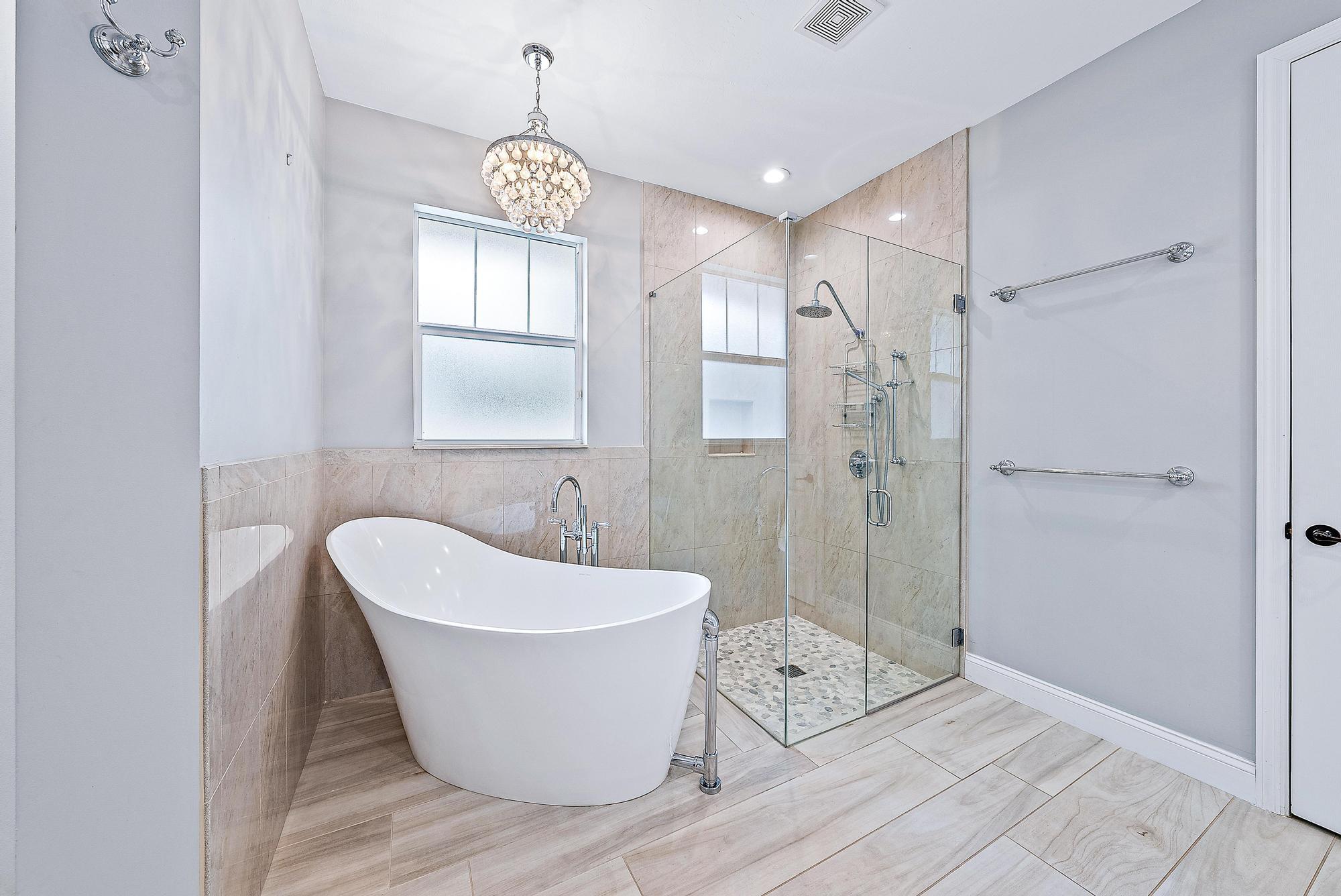 2702 W Mallory Boulevard