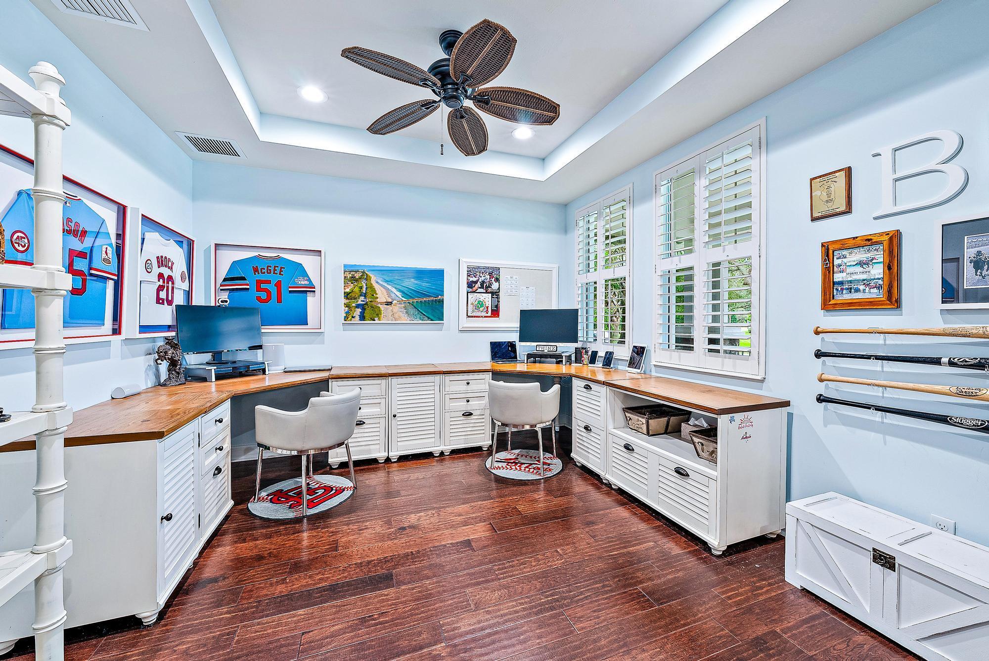 2702 W Mallory Boulevard