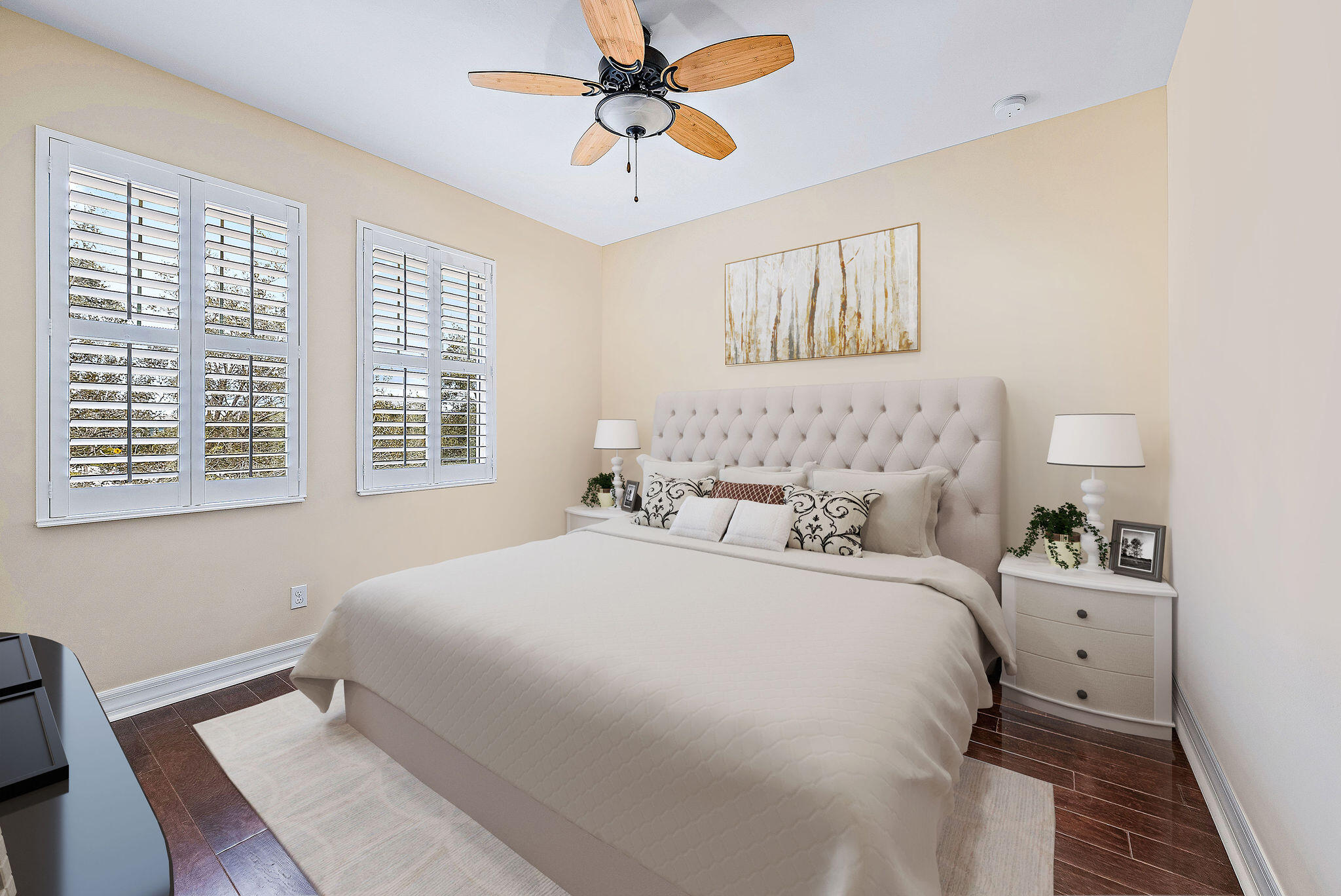 2702 W Mallory Boulevard