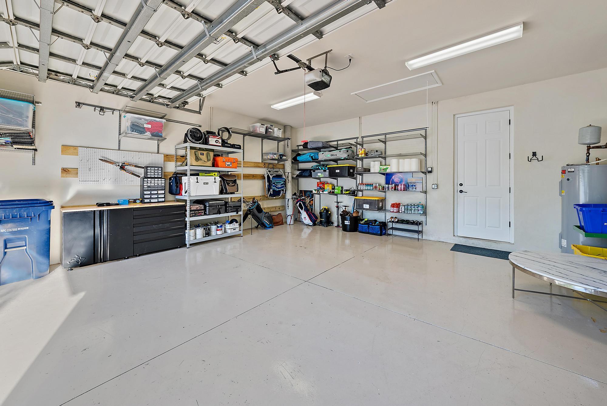 2702 W Mallory Boulevard