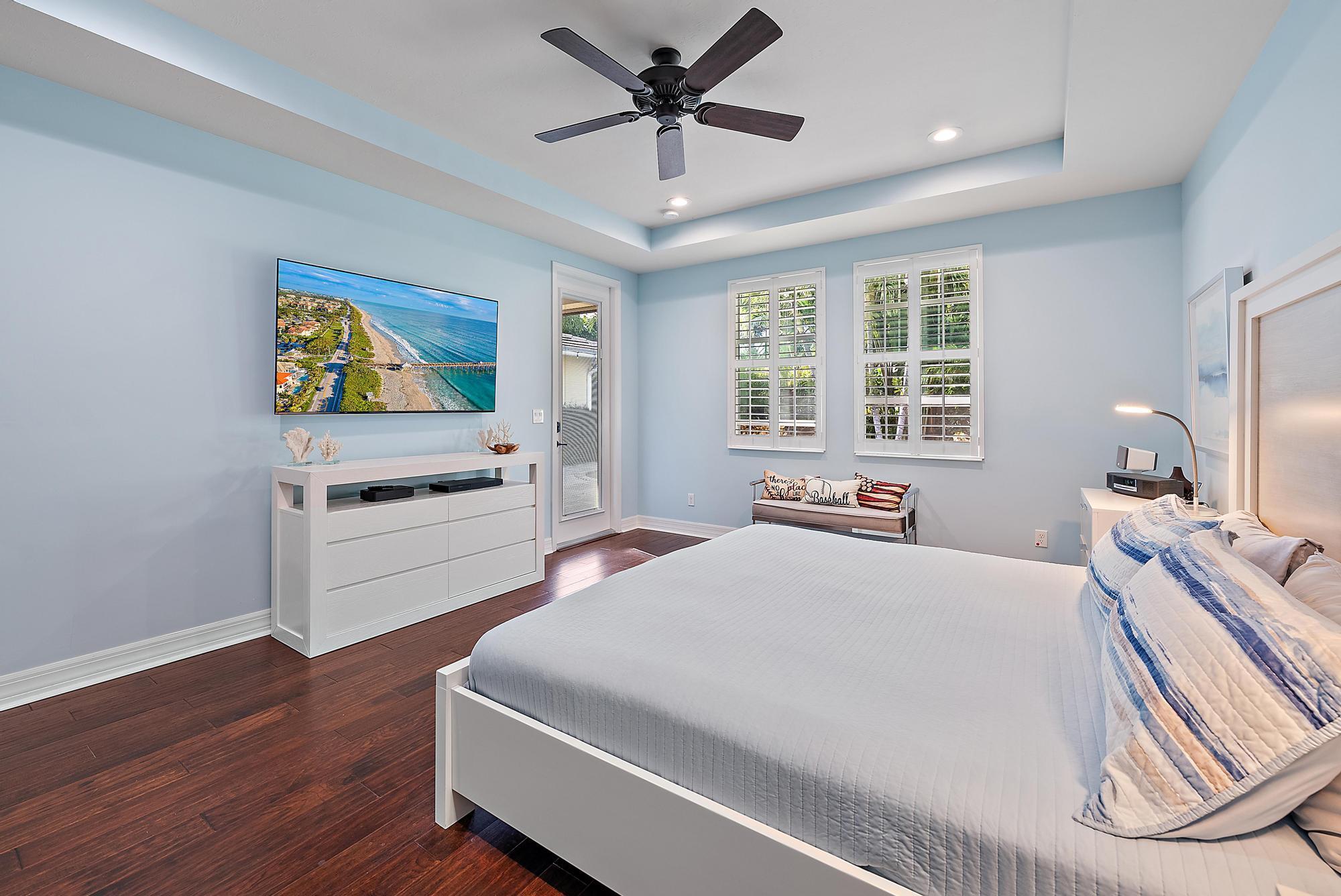 2702 W Mallory Boulevard