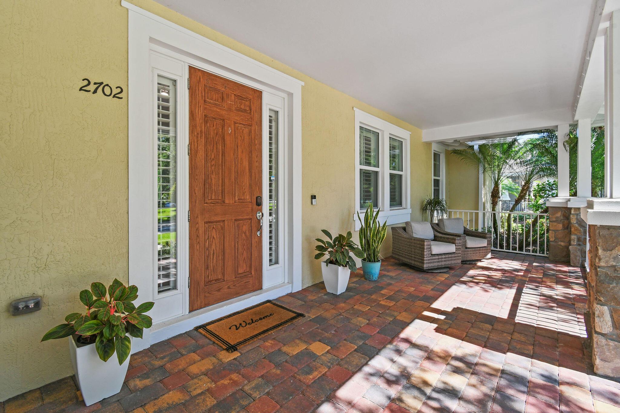 2702 W Mallory Boulevard